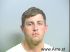 Dustin Oxford Arrest Mugshot Tulsa 04/10/2015