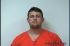 Dustin Oxford Arrest Mugshot Osage 07/06/20 09:25