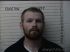 Dusty Dennisson Arrest Mugshot Choctaw 11/7/2017