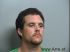 Dusty Perry Arrest Mugshot Tulsa 07/07/2014