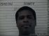 Dwight Crawford Arrest Mugshot Choctaw 8/27/2021