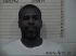 Dwight Crawford Arrest Mugshot Choctaw 9/30/2022