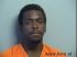 Dwight Johnson Arrest Mugshot Tulsa 08/06/2014