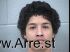 Dylan Bowlin Arrest Mugshot Rogers 09/13/2013