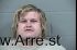 Dylan Reedy Arrest Mugshot Rogers 03/26/2016