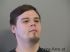 Dylan Russell Arrest Mugshot Tulsa 1/20/2018