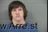 Dylan Smith Arrest Mugshot Rogers 12/03/2014