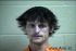 EASTON VEITENHEIMER Arrest Mugshot Pottawatomie 01-18-2023