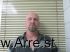 EDDIE ROBERTSON Arrest Mugshot Wagoner 04-04-2022