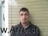 EDWARD HUMMINGBIRD Arrest Mugshot Wagoner 04-14-2022