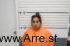 EILEEN RODRIGUEZ Arrest Mugshot Creek 09-04-2021