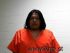 ELIAS SAYERWINNIE Arrest Mugshot Seminole 8/30/2022