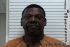 ELIJAH CALDWELL SR Arrest Mugshot Comanche 09-02-2022