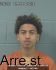 ELIJAH WILLIAMS Arrest Mugshot Rogers 02/19/2020