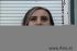 ELIZABETH GARRETT Arrest Mugshot Comanche 03-02-2022