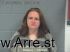 ELIZABETH HARPER Arrest Mugshot Rogers 01/14/2019