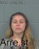 ELIZABETH HOWLAND Arrest Mugshot Rogers 06/25/2019