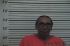 ELLIOTT DAINGKAU Arrest Mugshot Caddo 5/27/2021