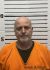 EREL TURHAN Arrest Mugshot Cimmaron 1/20/2023