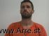 ERIC EASTERLING Arrest Mugshot Creek 11-03-2022