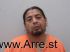 ERIC HARJO Arrest Mugshot Mayes 10-29-2021