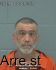 ERIC PARHAM Arrest Mugshot Rogers 07/08/2019