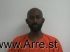 ERIC THOMAS Arrest Mugshot Creek 06-10-2022