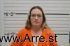 ERIN POWELL Arrest Mugshot Creek 09-23-2021