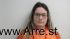 ERIN POWELL Arrest Mugshot Creek 03-03-2022