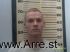 ETHAN HALL Arrest Mugshot Mayes 10-28-2022