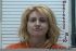 EVA MEAD Arrest Mugshot Comanche 10-18-2022