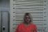 EVA MEAD Arrest Mugshot Caddo 2/09/2022