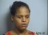 Ebony Covington Arrest Mugshot Tulsa 08/03/2014