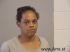 Ebony Covington Arrest Mugshot Tulsa 6/20/2019