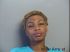 Ebony Green Arrest Mugshot Tulsa 10/08/2014