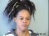 Ebony Covington Arrest Mugshot Tulsa 6/3/2013