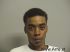 Ebony Williams Arrest Mugshot Tulsa 1/19/2017