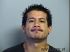Edgar Acuna Arrest Mugshot Tulsa 06/20/2015