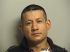 Edgar Acuna Arrest Mugshot Tulsa 8/4/2016