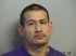 Edgar Acuna Arrest Mugshot Tulsa 12/24/2015