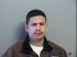 Edgar Bautista Arrest Mugshot Tulsa 12/02/2014