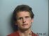 Edward Caudle Arrest Mugshot Tulsa 06/23/2014