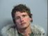 Edward Caudle Arrest Mugshot Tulsa 11/24/2014