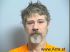 Edward Magner Arrest Mugshot Tulsa 04/22/2015