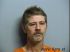 Edward Magner Arrest Mugshot Tulsa 08/21/2015