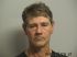 Edward Magner Arrest Mugshot Tulsa 5/19/2016