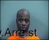 Edward Moore Arrest Mugshot Grady 2/01/21