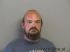 Edward Strickland Arrest Mugshot Tulsa 9/14/2022