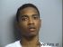 Edwin Harris Arrest Mugshot Tulsa 08/18/2014