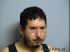 Efren Cortez Arrest Mugshot Tulsa 09/01/2015